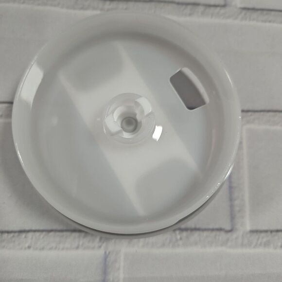 Frog Tumbler, Mushroom Tumbler, Personalized 40oz Frog Tumbler, Cute - Picture 9 of 12